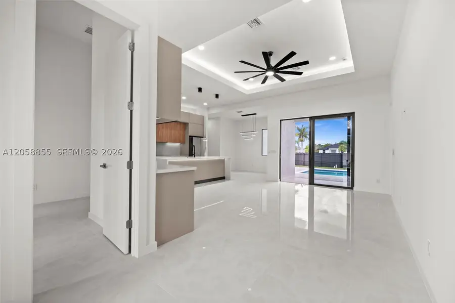 1532 Nw, Cape Coral, FL 33315 - #2