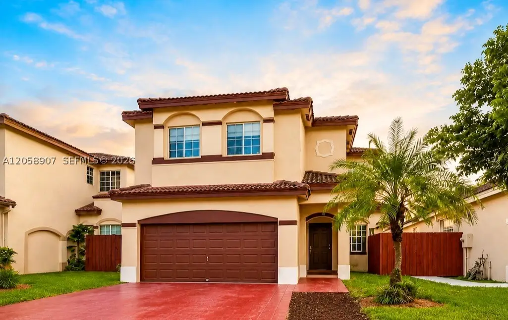 11320 NW 43rd Ter, Doral, FL 33178 - #1