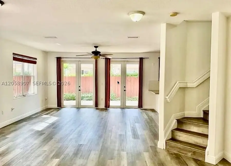 11320 NW 43rd Ter, Doral, FL 33178 - #3