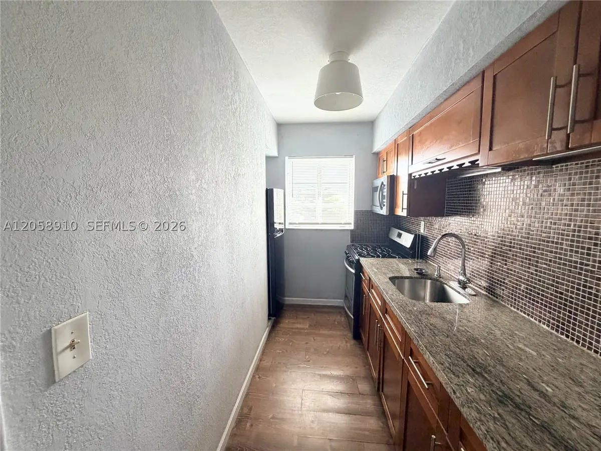 Address Withheld By Seller, Miami Beach, FL 33141 - #1