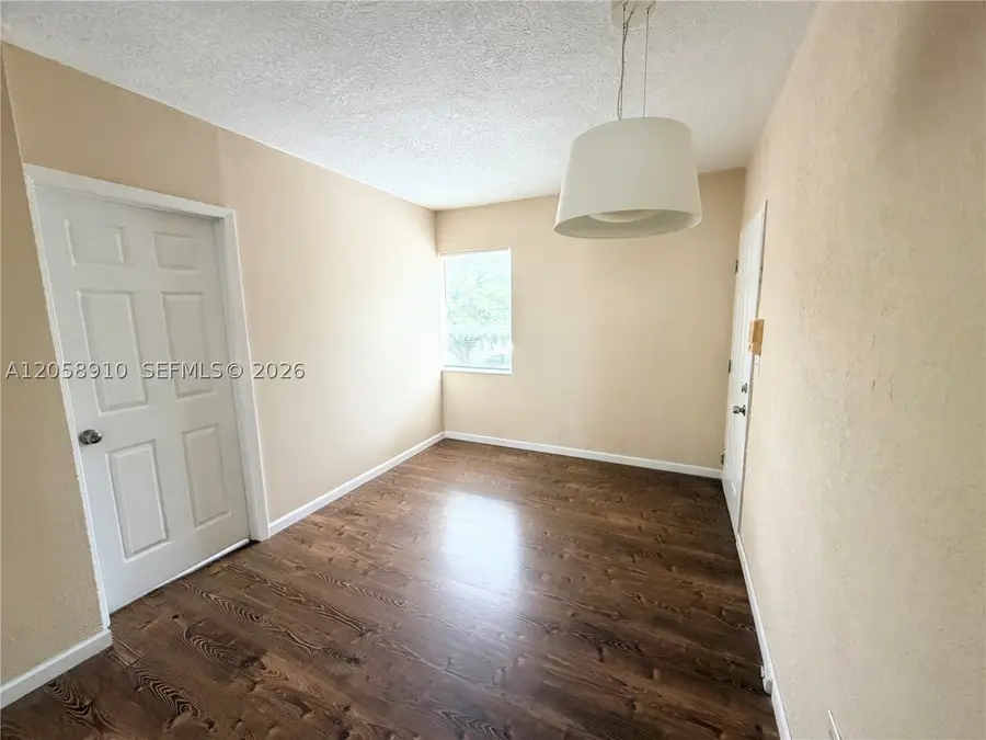 Address Withheld By Seller, Miami Beach, FL 33141 - #2