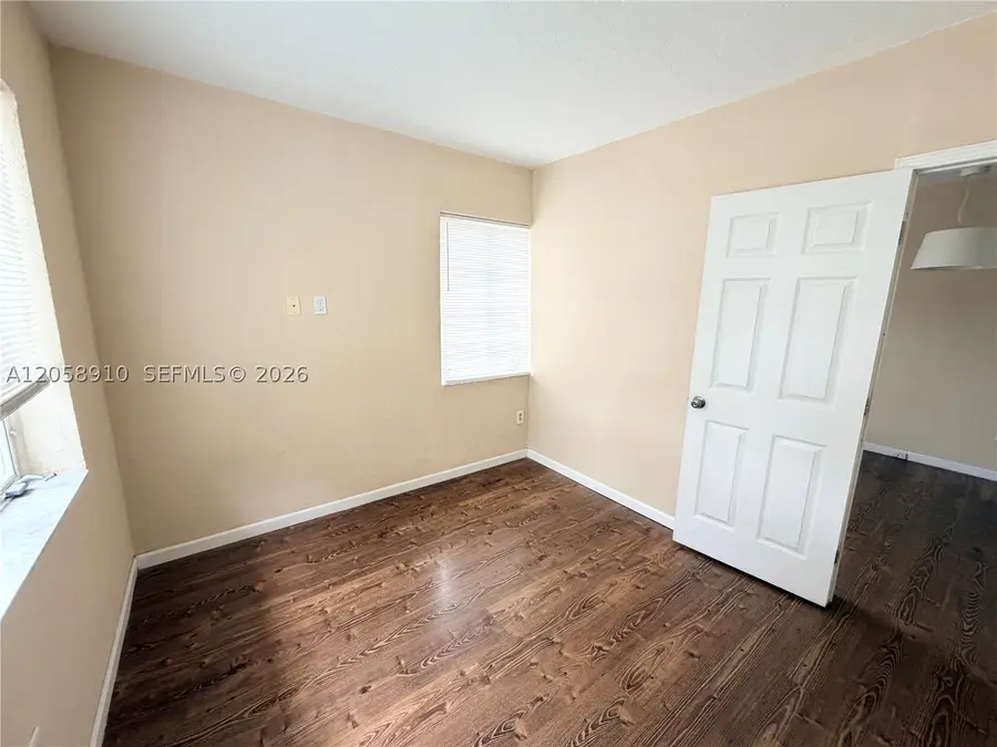 Address Withheld By Seller, Miami Beach, FL 33141 - #3