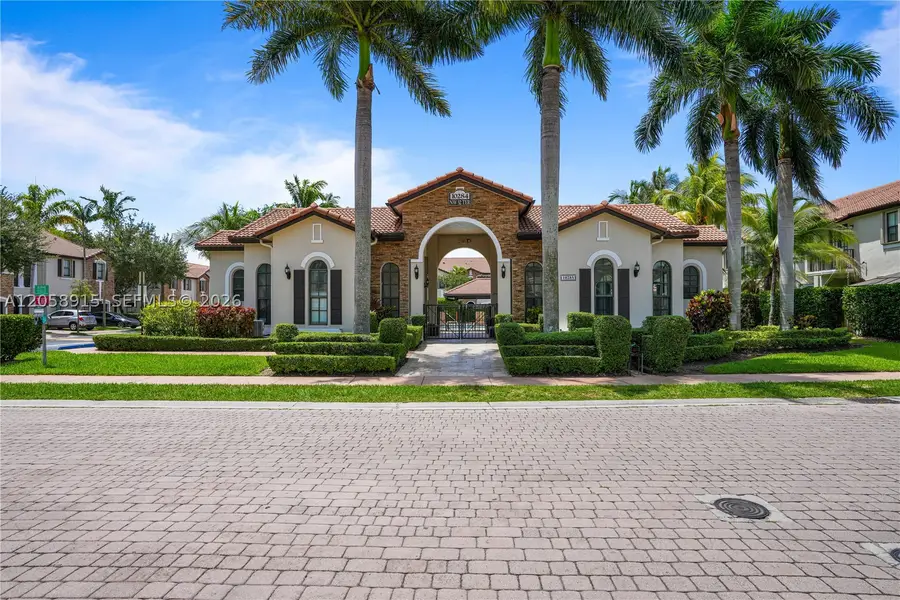 10341 NW 32nd Ter, Doral, FL 33172 - #3