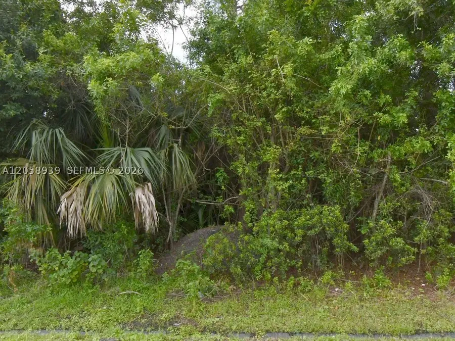 4537 Sw Savona Blvd, Port Saint Lucie, FL 34953 - #2