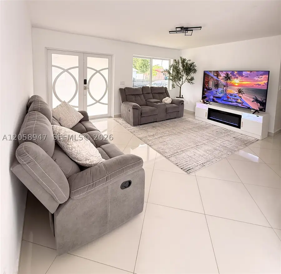 20130 SW 106th Ave, Cutler Bay, FL 33189 - #2