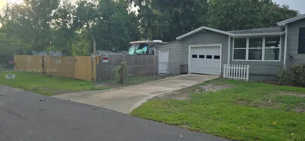 1456 Dakar, Other, FL 32205