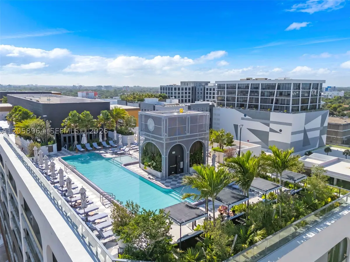 2700 NW 2nd Ave #422, Miami, FL 33127 - #1