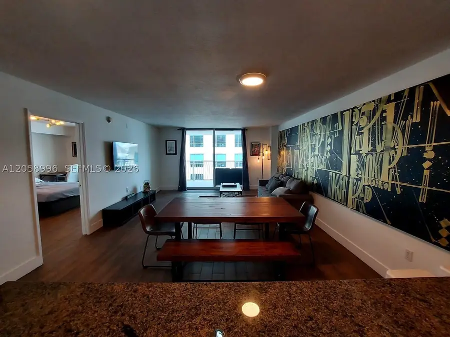1200 Brickell Bay Dr #3708, Miami, FL 33131 - #2