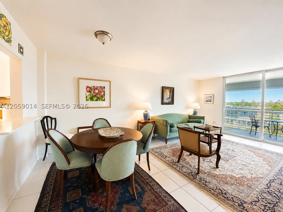 3750 NE 169th St #409, North Miami Beach, FL 33160 - #1