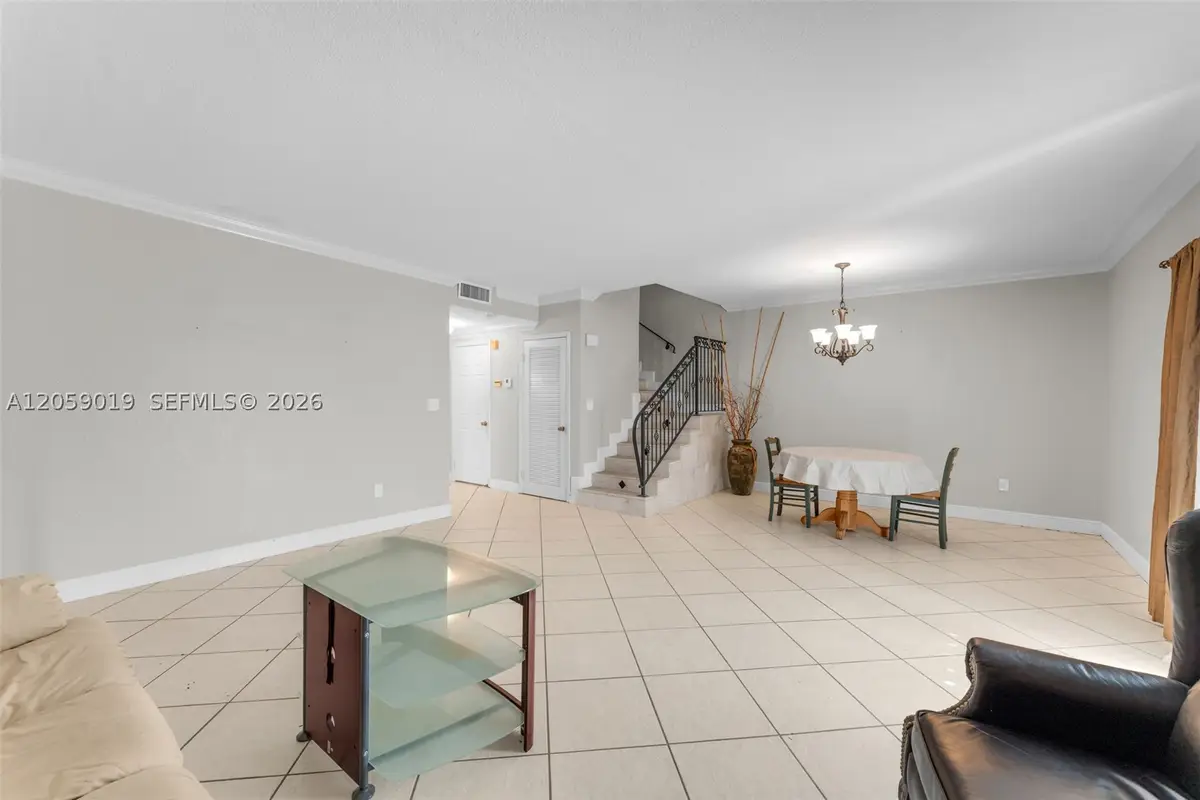 9110 SW 203rd Ter, Cutler Bay, FL 33189 - #1