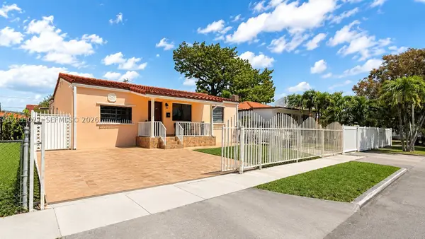 1791 SW 14th St, Miami, FL 33145