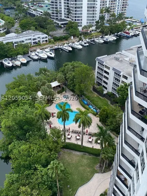 3400 NE 192nd St #1910, Aventura, FL 33180 - #1
