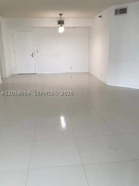 3400 NE 192nd St #1910, Aventura, FL 33180 - #2
