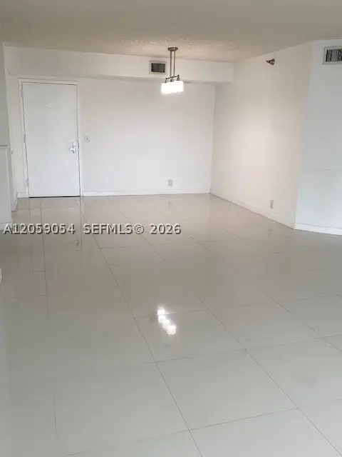 3400 NE 192nd St #1910, Aventura, FL 33180 - #3