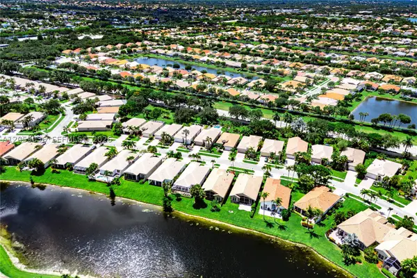 6916 Southport Dr, Boynton Beach, FL 33472