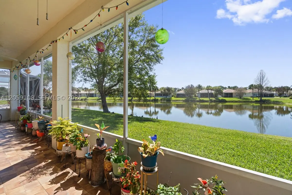 337 SW Maclay Way, Port Saint Lucie, FL 34986 - #1