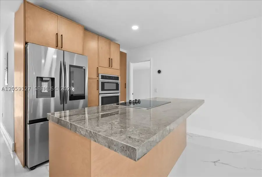 3389 NW 14th Ave, Miami, FL 33142 - #3