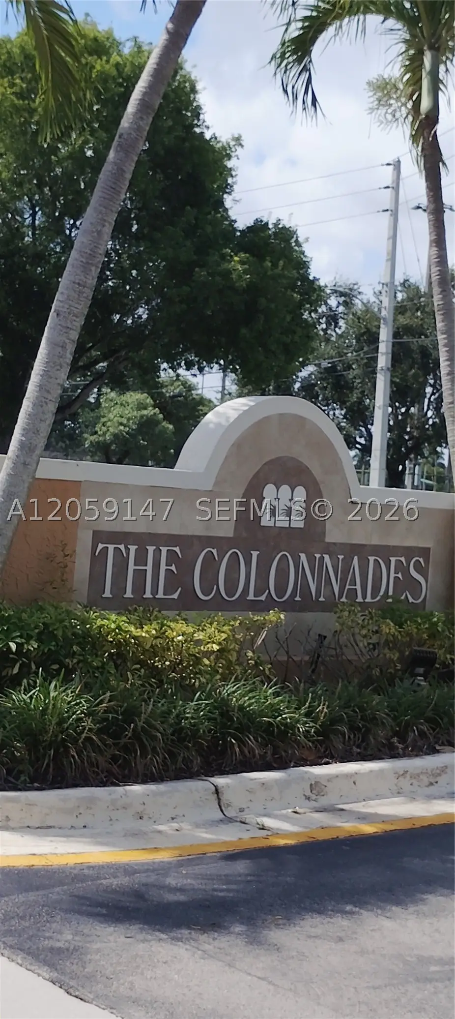 729 Nw, Plantation, FL 33324 - #1