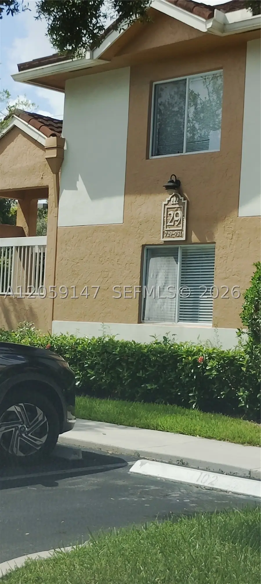 729 Nw, Plantation, FL 33324 - #2