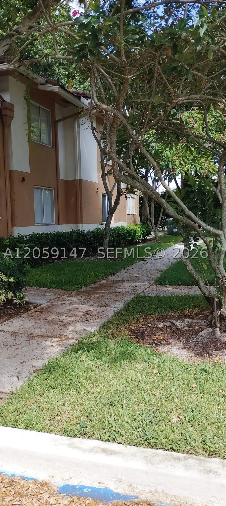 729 Nw, Plantation, FL 33324 - #3