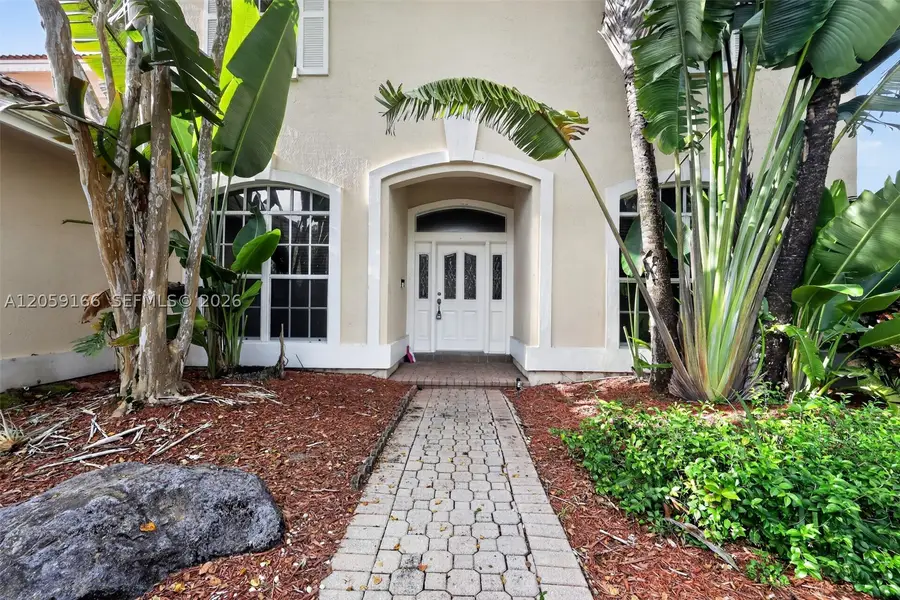 6020 NW 67th Ct, Parkland, FL 33067 - #3