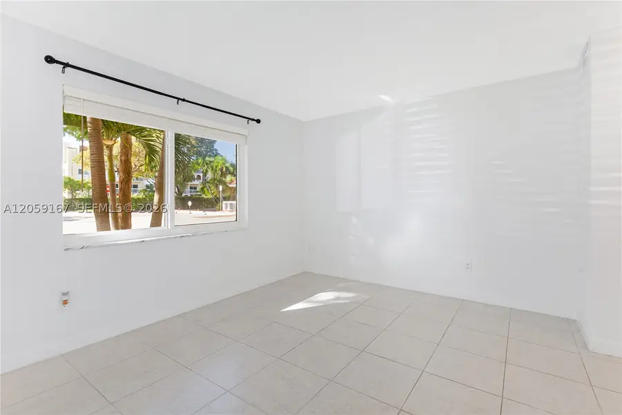 7705 Camino Real #101, Miami, FL 33143 - #3