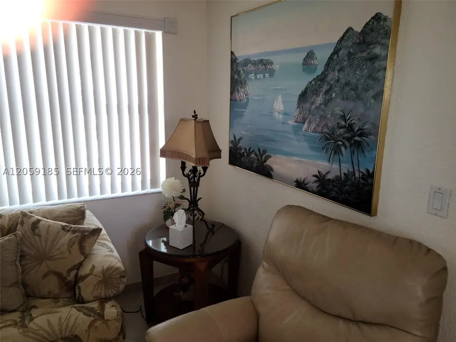 3401 NE 10th St #PH16W, Pompano Beach, FL 33062 - #3