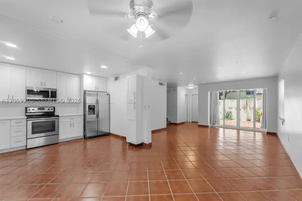 8749 SW 137th Ave #8749, Miami, FL 33183