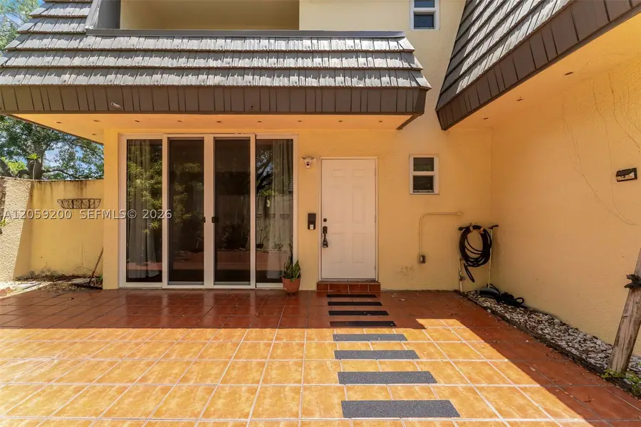 8749 SW 137th Ave #8749, Miami, FL 33183 - #3