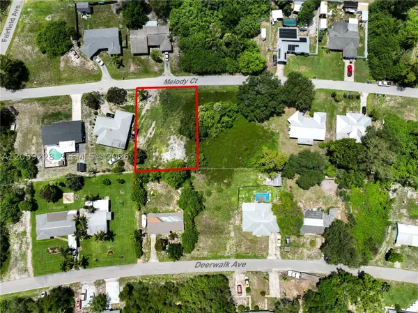 228 Melody Ct, Lake Placid, FL 33852