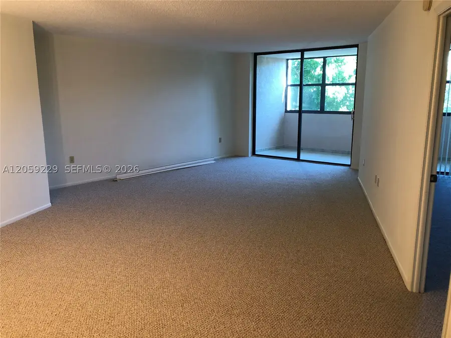 10852 N Kendall Dr #316, Miami, FL 33176 - #3