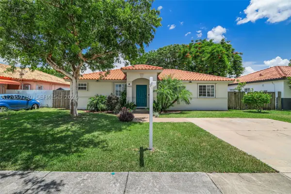 19102 SW 318th Ter, Homestead, FL 33030