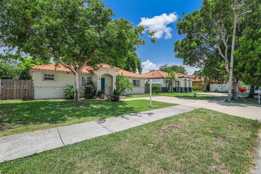 19102 SW 318th Ter, Homestead, FL 33030 - #3