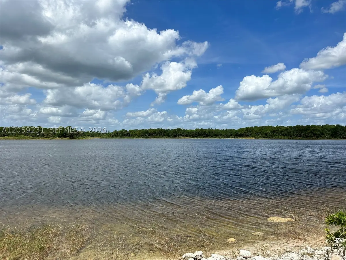 515 Shady Hollow Blvd W, Naples, FL 34120 - #1