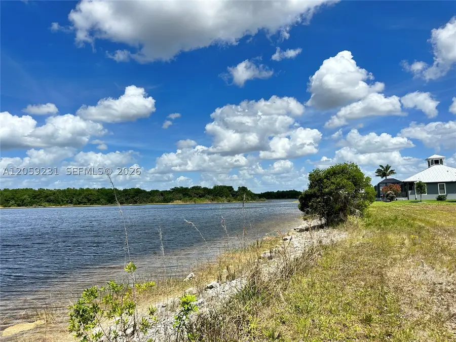515 Shady Hollow Blvd W, Naples, FL 34120 - #2