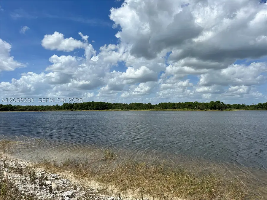 515 Shady Hollow Blvd W, Naples, FL 34120 - #3