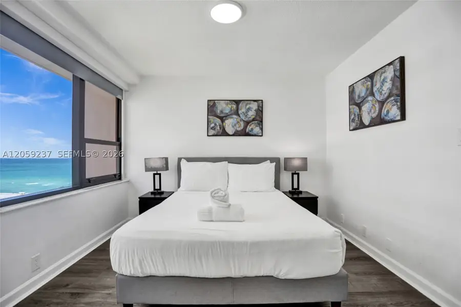 Address Withheld By Seller, Miami Beach, FL 33140 - #3