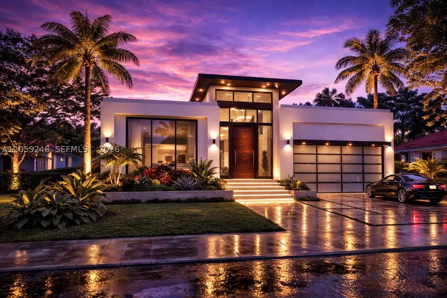 1915 NE 7th Ct, Fort Lauderdale, FL 33304 - #3