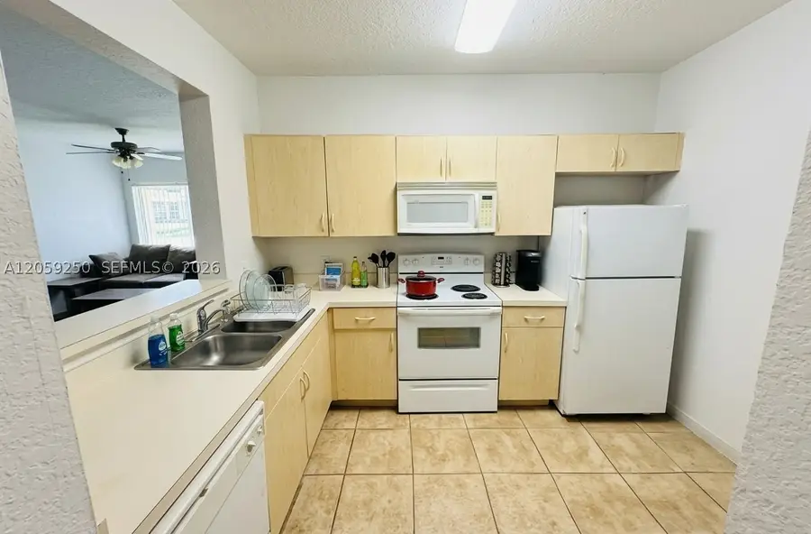 1169 Golden Lakes Blvd #1123, West Palm Beach, FL 33411 - #2