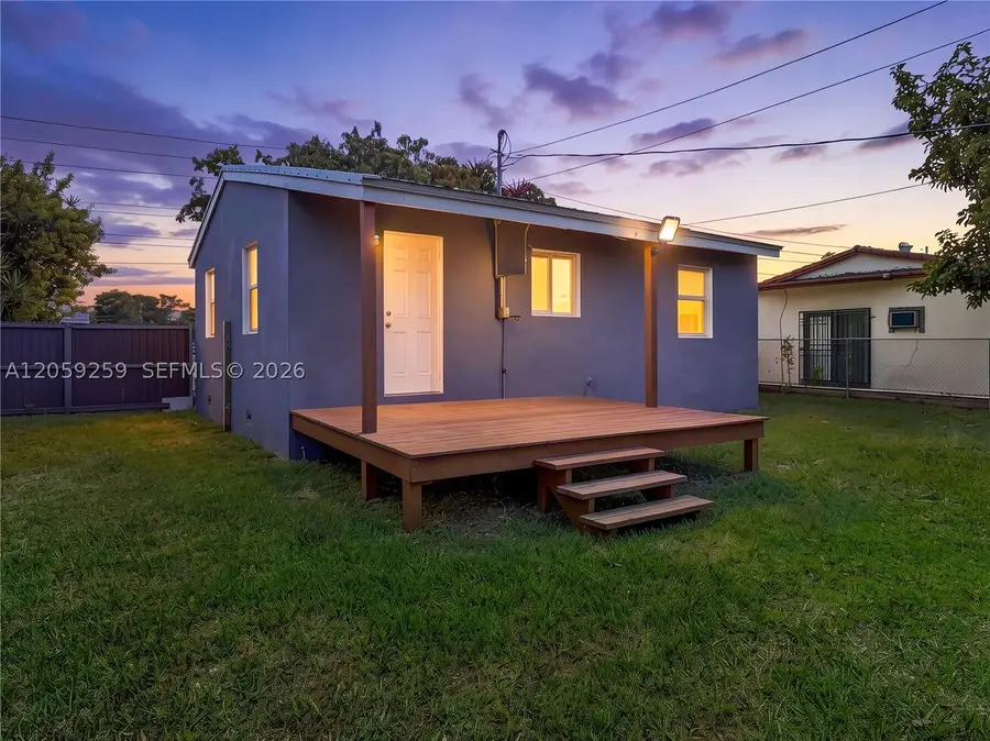 1238 Old Dixie Hwy, Homestead, FL 33030 - #2