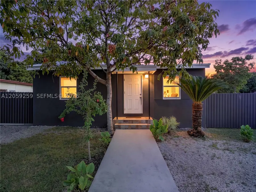 1238 Old Dixie Hwy, Homestead, FL 33030 - #3