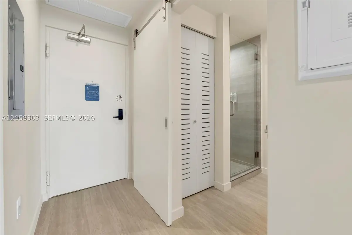 1611 SW 2nd Ave #713, Miami, FL 33129 - #1