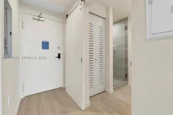 1611 SW 2nd Ave #713, Miami, FL 33129