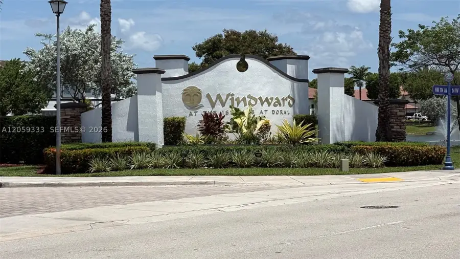 11623 NW 78th St, Doral, FL 33178 - #3