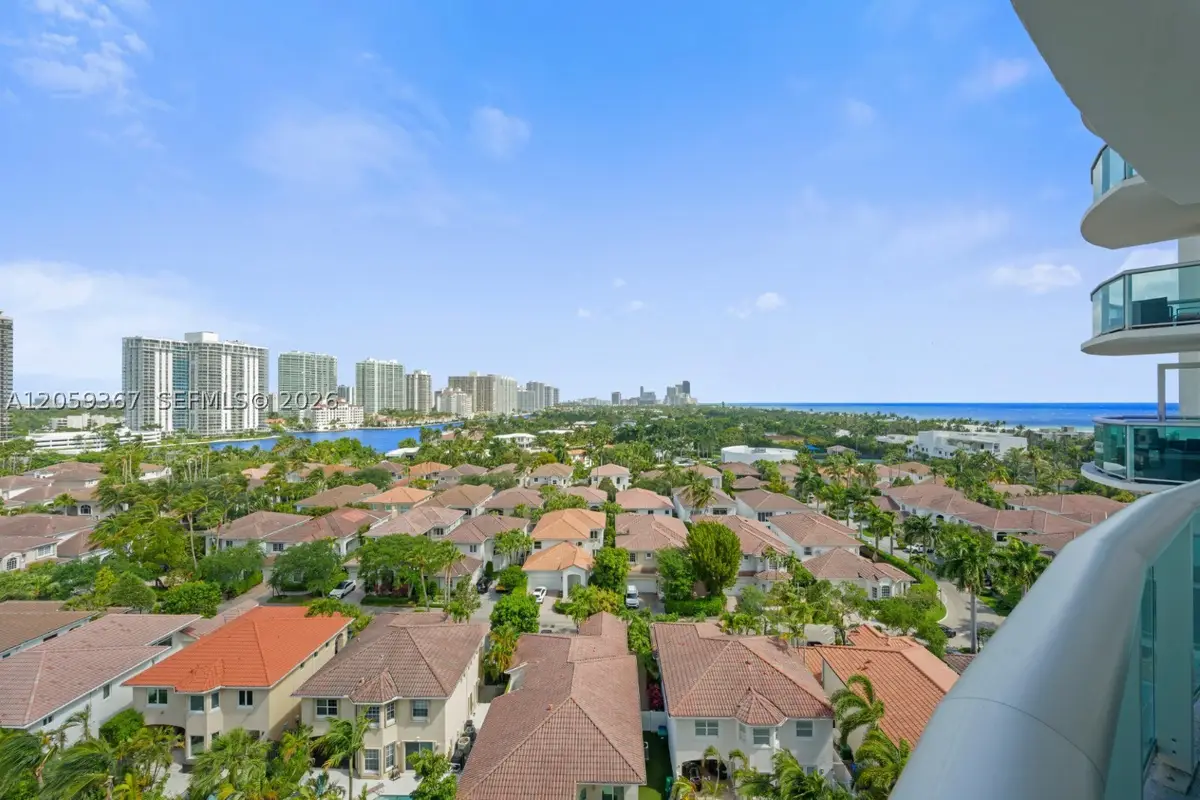 19370 Collins Ave #1122, Sunny Isles Beach, FL 33160 - #1