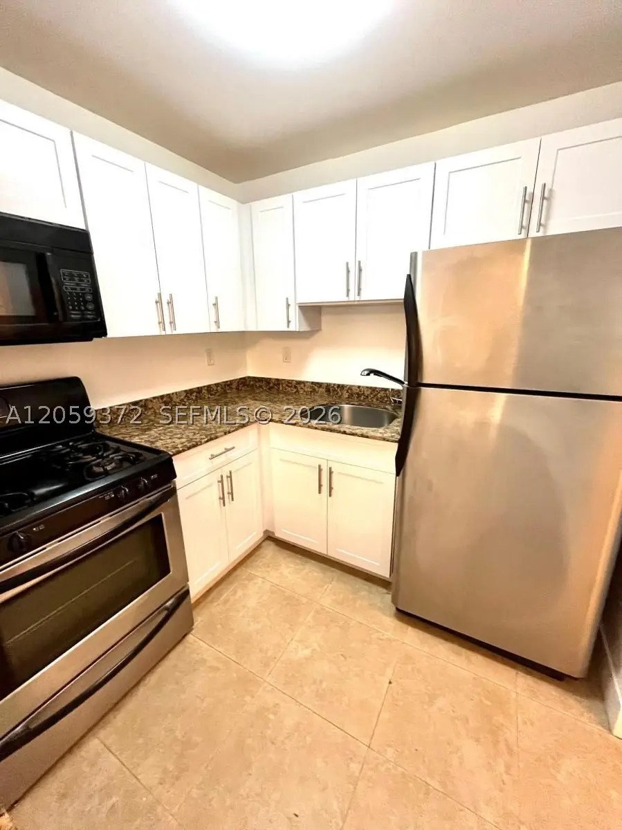 14500 SW 88th Ave #119, Palmetto Bay, FL 33176 - #2