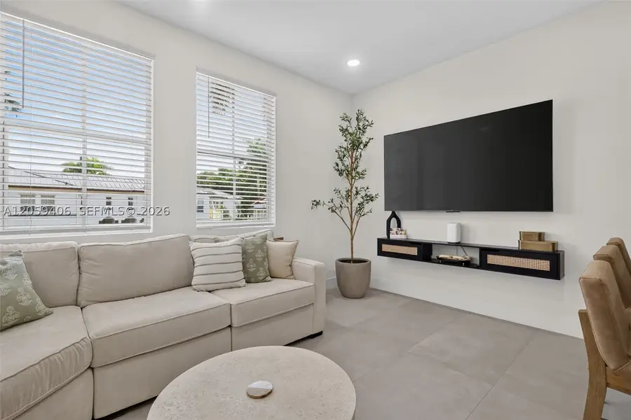 4301 SW 160th Ave #202, Miramar, FL 33027 - #3