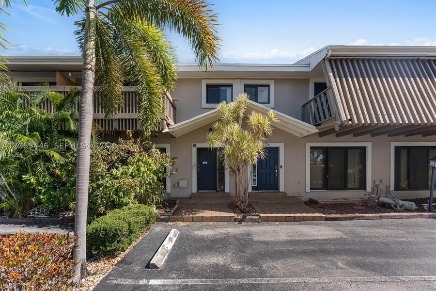 3732 NE 166th St #115, North Miami Beach, FL 33160 - #3