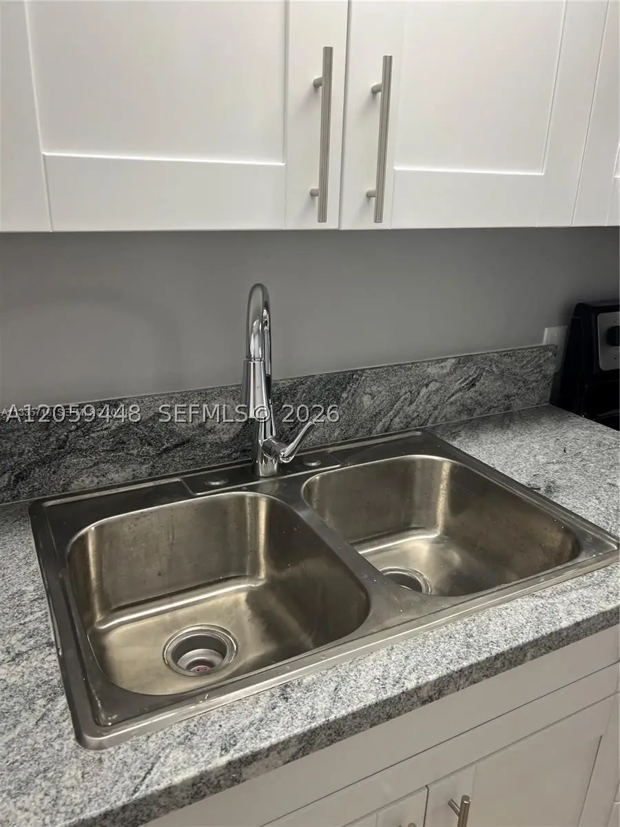 645 W 68th St #645, Hialeah, FL 33014 - #3
