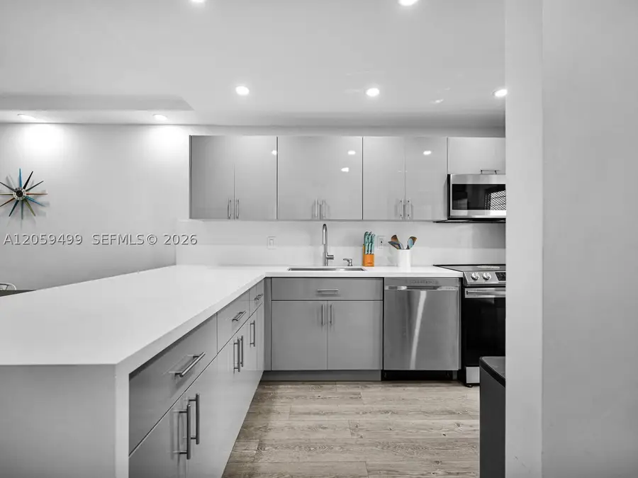 400 SE 10th Street #303, Deerfield Beach, FL 33411 - #3